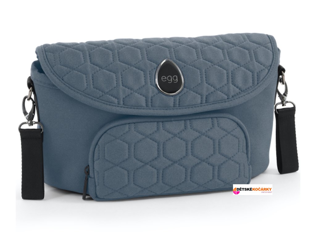 05 38824 large default