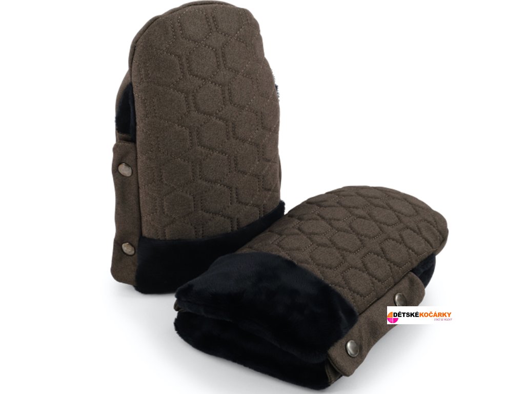 06 38245 large default