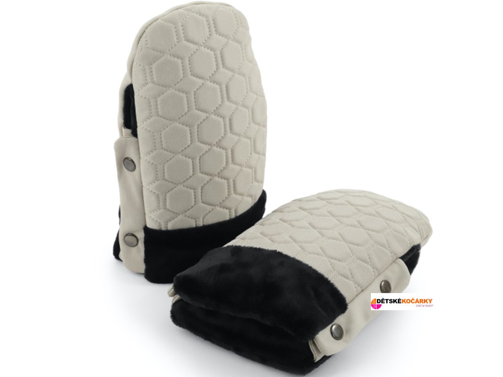 06 38883 large default