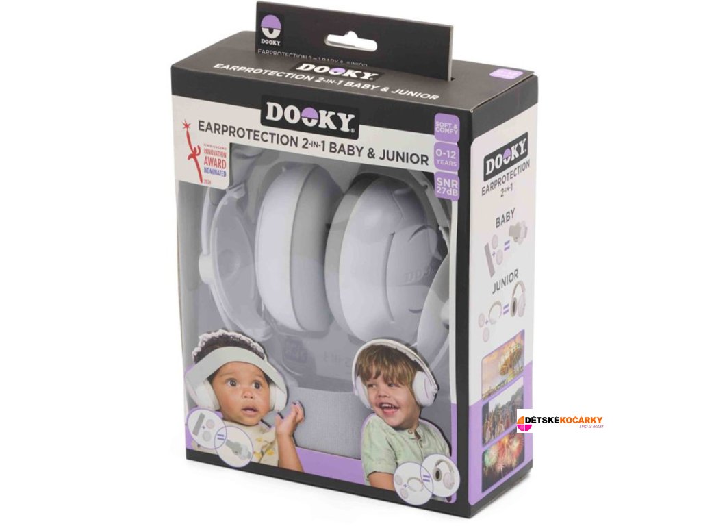 01 w2aszhx2xd8sh3cbbub3