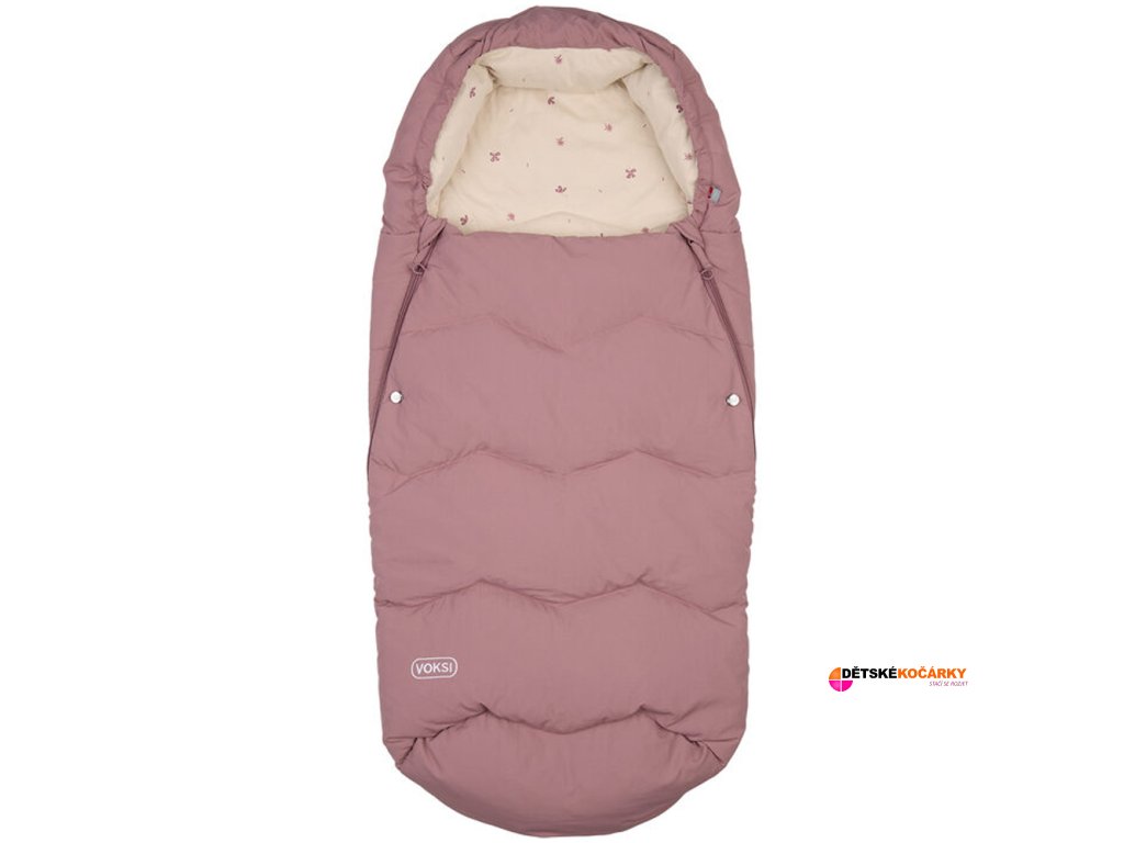 54057 fusak voksi explorer 2026 grape clover