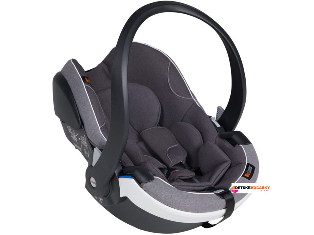 01 iZi Go modular i Size X1 2023