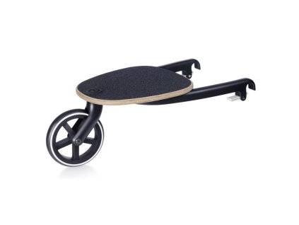 Stupátko CYBEX Priam/Balios S/Talos S 2024