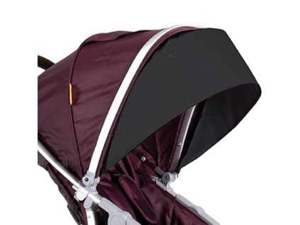 BABYHOME Vida canopy extender