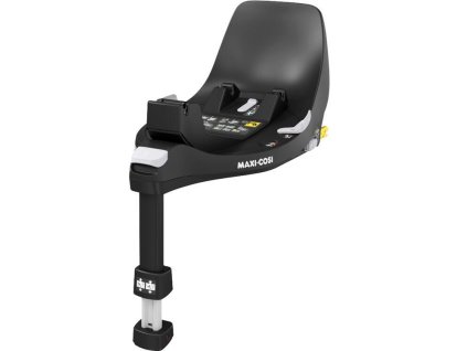 Základna MAXI-COSI FamilyFix 360 2024