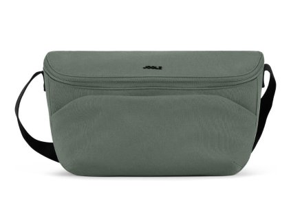 Organizér JOOLZ 2025, forest green