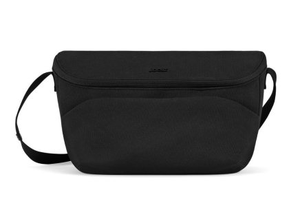 Organizér JOOLZ 2024, space black