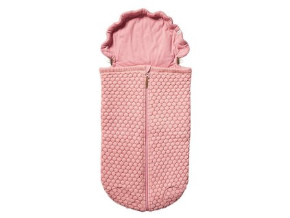 Fusak JOOLZ essential Honeycomb, pink