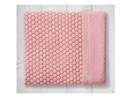 Deka JOOLZ essential Honeycomb, pink