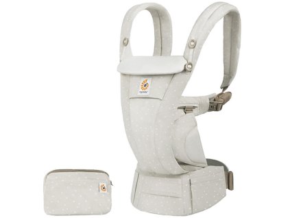 27027 27027 nositko ergobaby omni dream 2025 natural dots