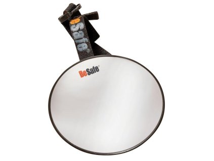 Zrcátko BESAFE Baby Mirror 2026
