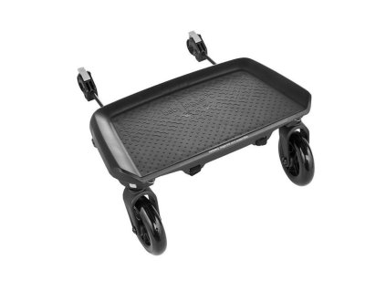 Stupátko BABY JOGGER za kočárek 2024