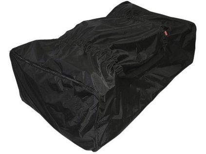 Cestovní obal na kočárek EMITEX M 2026