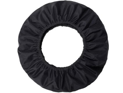 Návlek EMITEX na kolo kočárku 2026