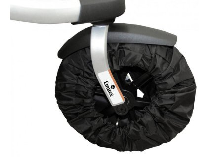 Univerzální návlek EMITEX na kolo 2026