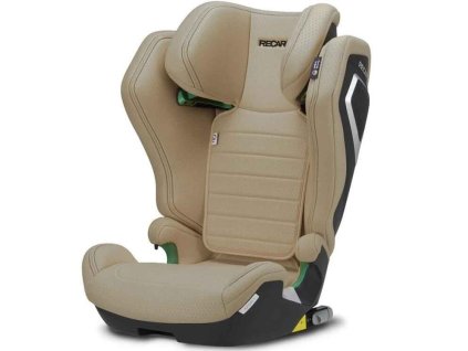 Autosedačka RECARO Axion1 i-Size 2026, elegant beige