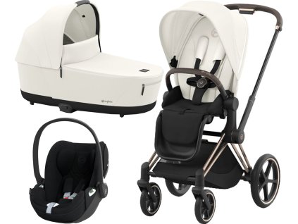 27735 04 rogo off white cybex priam comfort 2023 2024