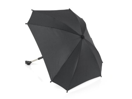 Slunečník REER Shinesafe černý 2025