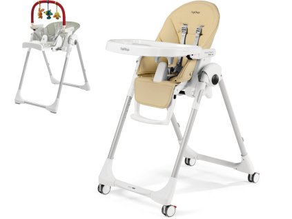 27894 1 jidelni zidlicka peg perego prima pappa follow me 2025 darek paloma