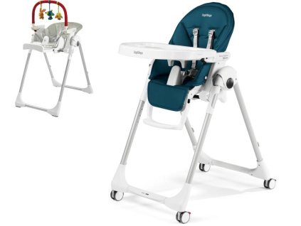 27900 1 jidelni zidlicka peg perego prima pappa follow me 2025 darek petrolio