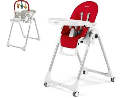 27906 1 jidelni zidlicka peg perego prima pappa follow me 2025 darek fragola