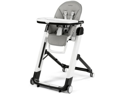 27912 7 jidelni zidlicka peg perego siesta follow me 2024 darek ice