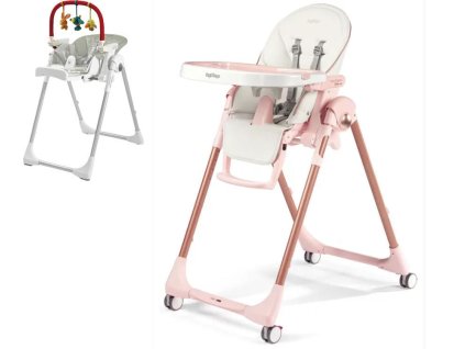 27927 1 jidelni zidlicka peg perego prima pappa follow me 2025 darek mon amour