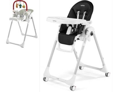 27936 1 jidelni zidlicka peg perego prima pappa follow me 2025 darek licorice