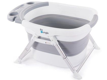 Skládací vanička BO JUNGLE B-Foldable Shower Bath 2026