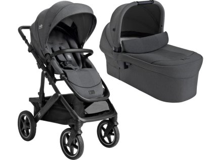 28173 7 kocarek joie vinca ramble xl signature 2025 ebony