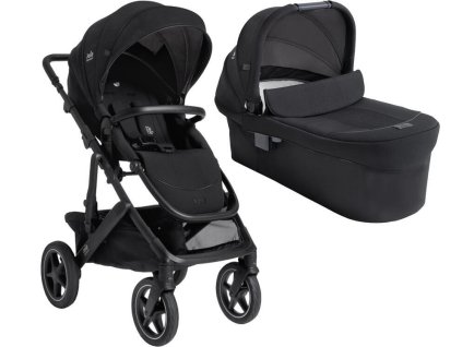 28176 7 kocarek joie vinca ramble xl signature 2025 eclipse