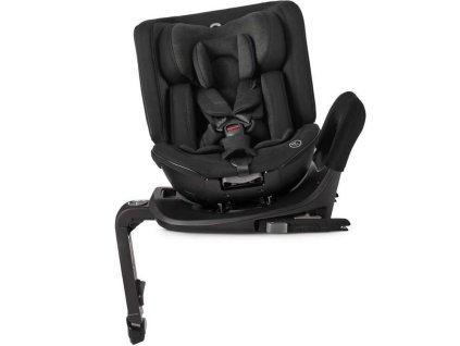 Autosedačka SILVER CROSS Motion All Size 360, space