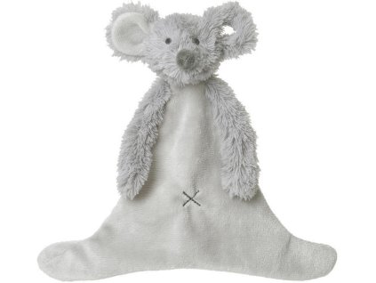 Přítulka HAPPY HORSE Myška Mindy 23 cm