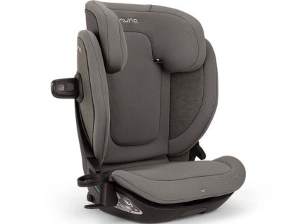 Autosedačka NUNA AACE™ lx 2026, thunder