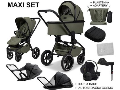 28755 7 28755 7 kocarek moon resea maxi 2025 moss green