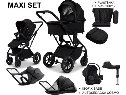 MAXI PIU black 1024x768px BEZ DEKY