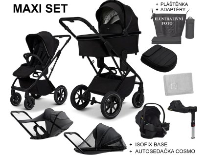 28758 28758 28758 28758 28758 maxi piu black zmena tasky