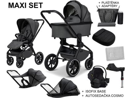 28776 7 28776 7 kocarek moon resea maxi 2025 anthra