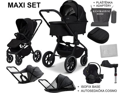 28779 28779 maxi resea black zmena tasky
