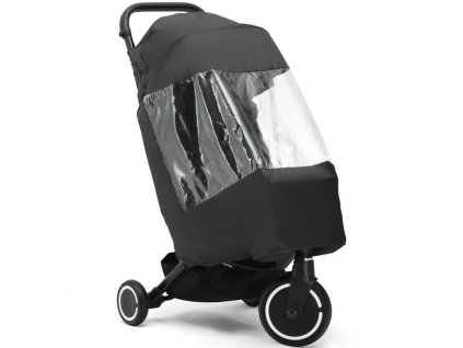 Pláštěnka SMAR TRIKE Traveler Raincover 2025