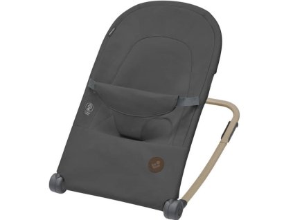 Lehátko MAXI-COSI Loa 2v1 2024, beyond graphite