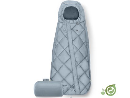 28944 fusak cybex snogga mini 2 2025 sky blue