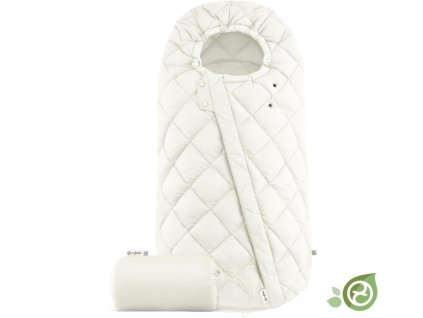 28950 fusak cybex snogga 2 2025 seashell beige