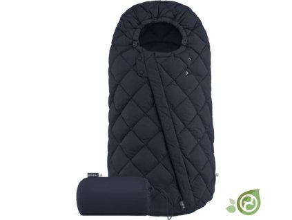 28959 fusak cybex snogga 2 2025 ocean blue