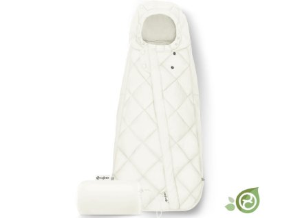 28962 fusak cybex snogga mini 2 2025 seashell beige