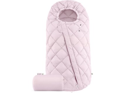 28971 fusak cybex snogga 2 2025 powder pink
