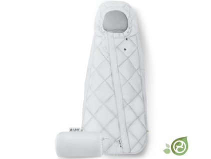 28974 fusak cybex snogga mini 2 2025 lava grey