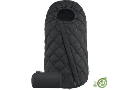 28986 fusak cybex snogga 2 2025 moon black