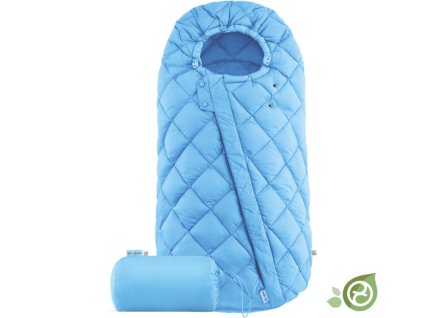 28992 fusak cybex snogga 2 2025 beach blue