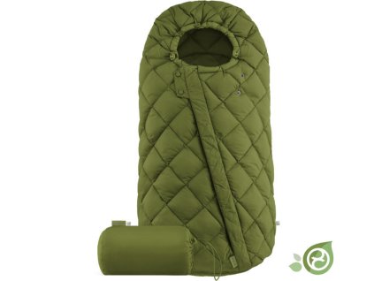 29001 fusak cybex snogga 2 2025 nature green